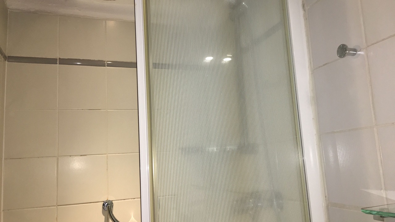 Photo of Bathroom in Marais