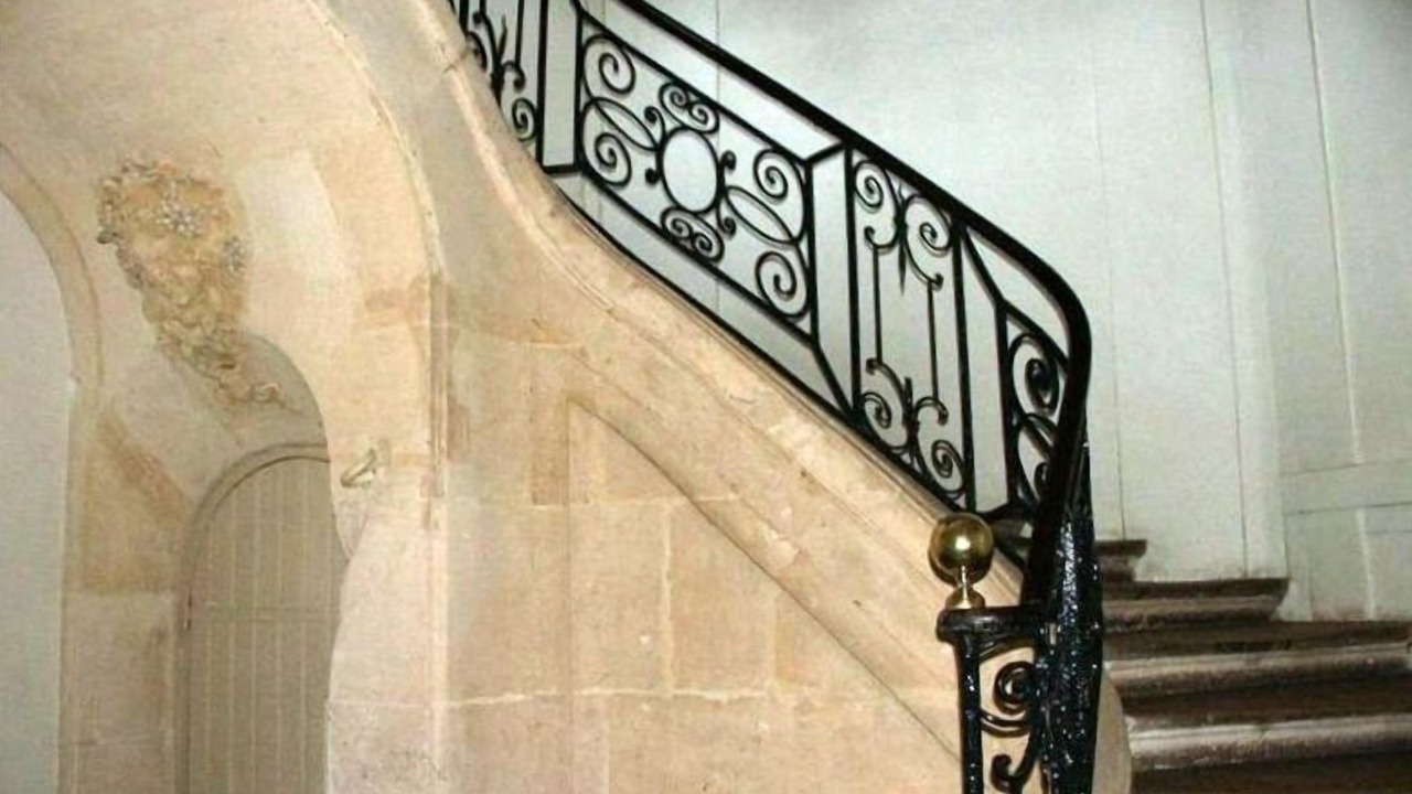Photo of Others in Marais