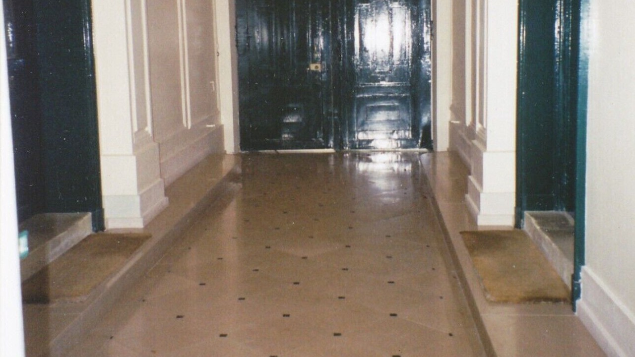 Photo of Others in Chaillot