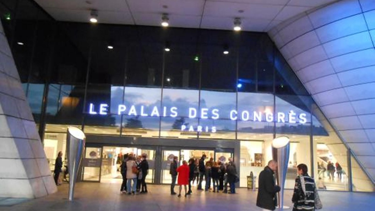 Photo of Others in Chaillot