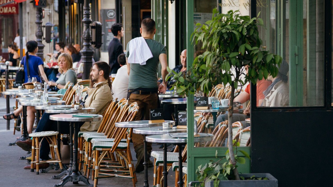 Photo of Others in Quartier de la Folie-Mericourt