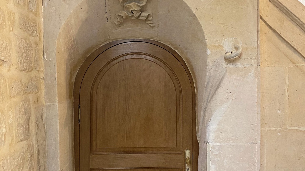 Photo of Others in Marais