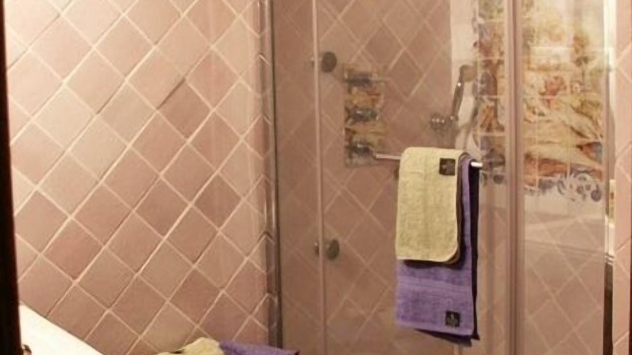 Photo of Bedroom in Marais