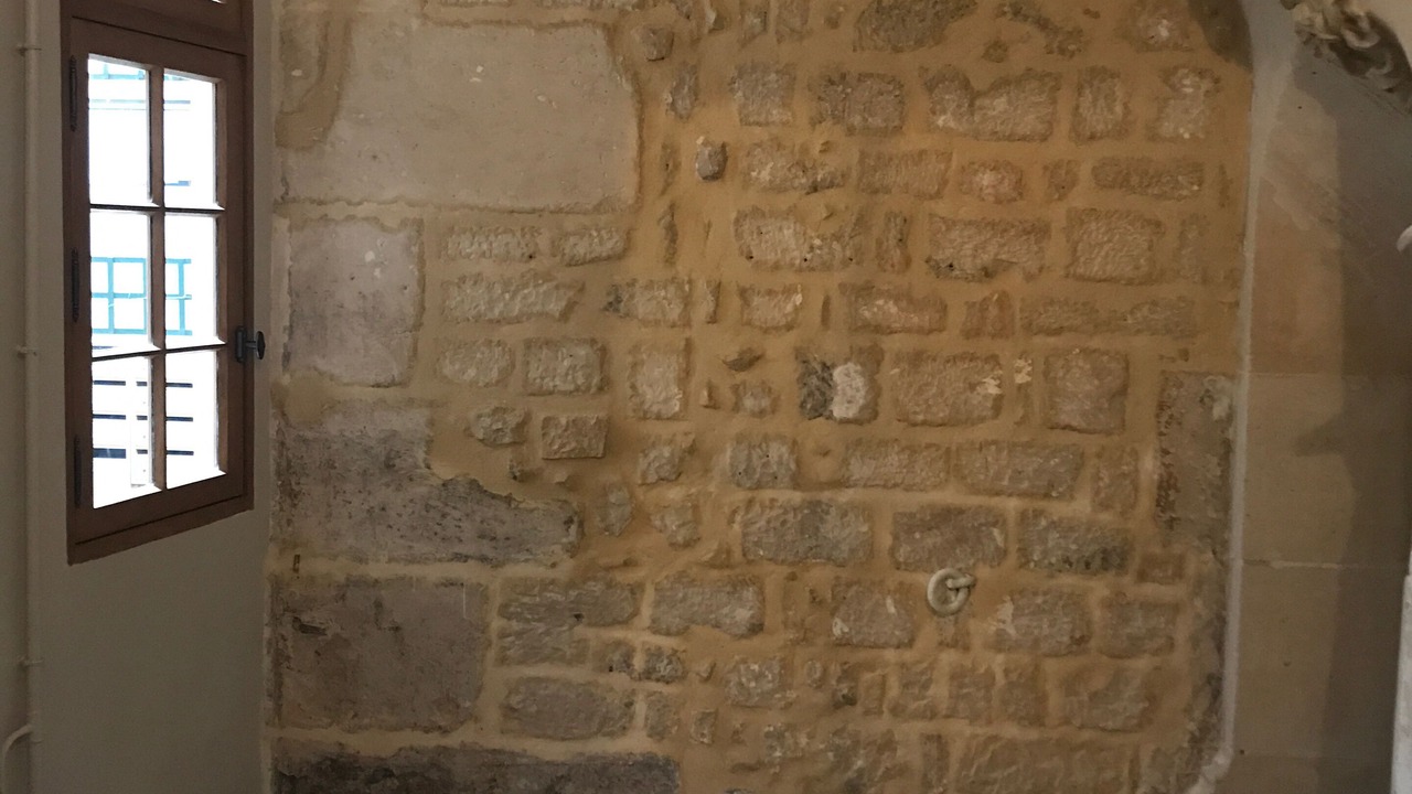 Photo of Others in Marais