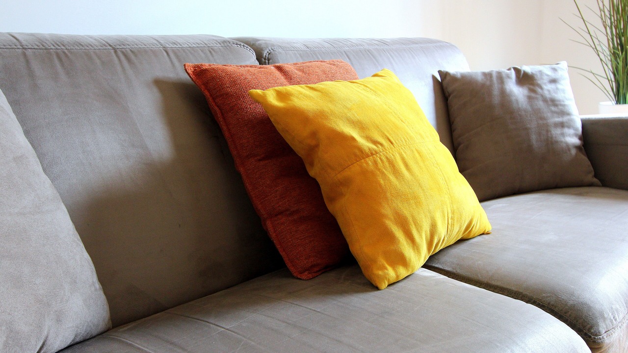 Photo of Livingroom in Serris