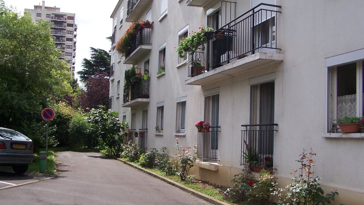 Photo of Outdoor in Les Viselets