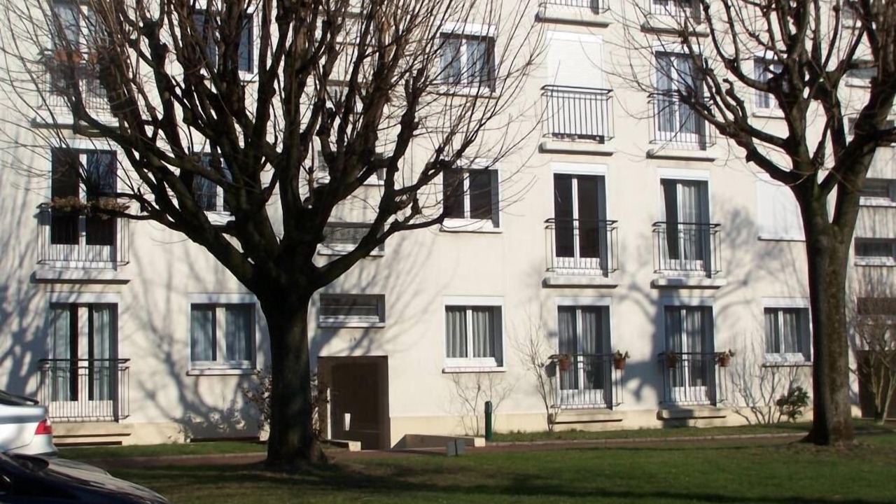 Photo of Others in Les Viselets