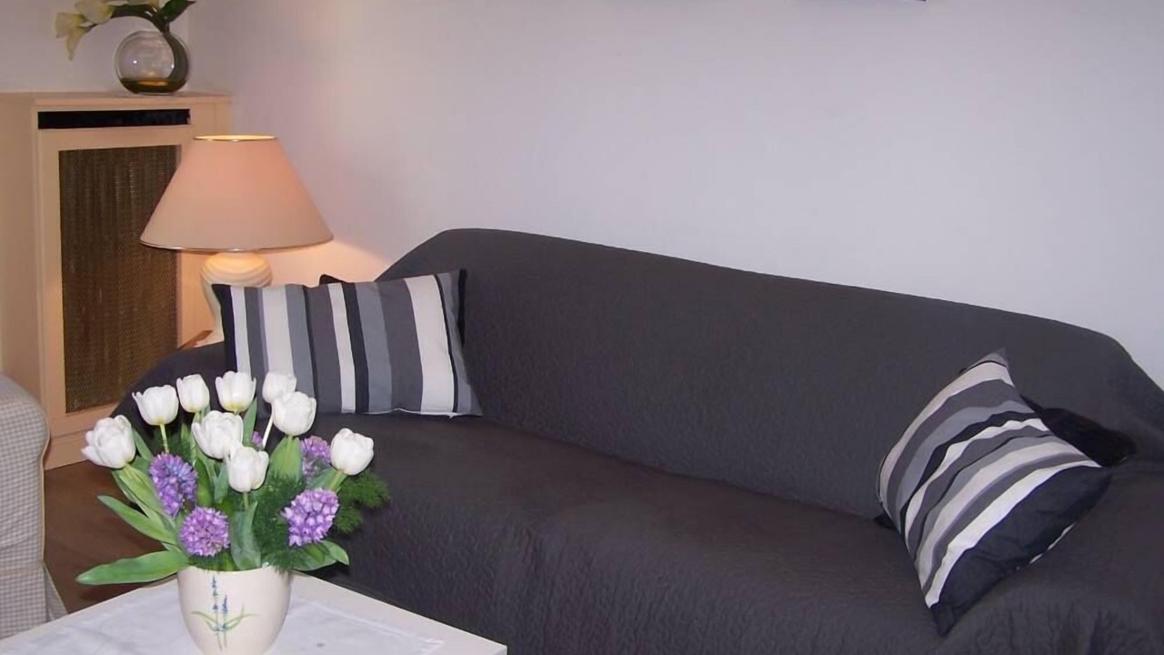 Photo of Livingroom in Les Viselets