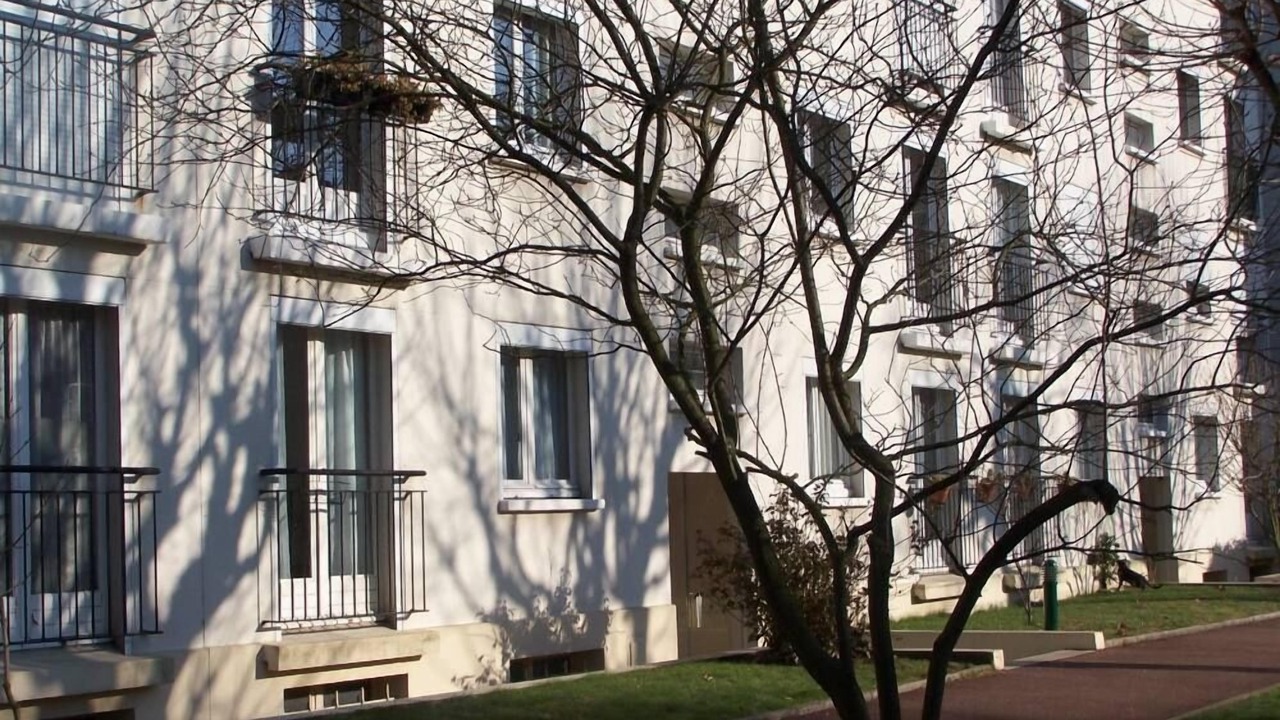 Photo of Outdoor in Les Viselets