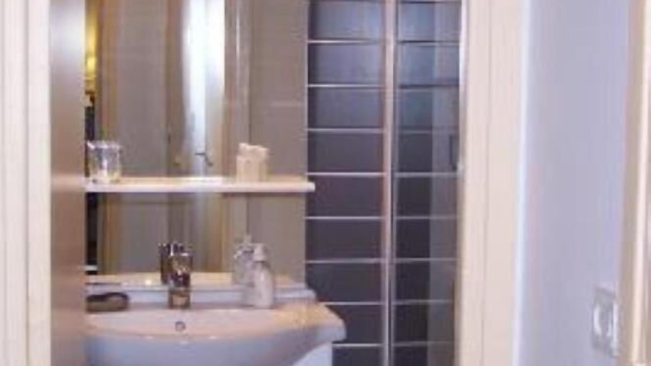 Photo of Bathroom in Les Viselets