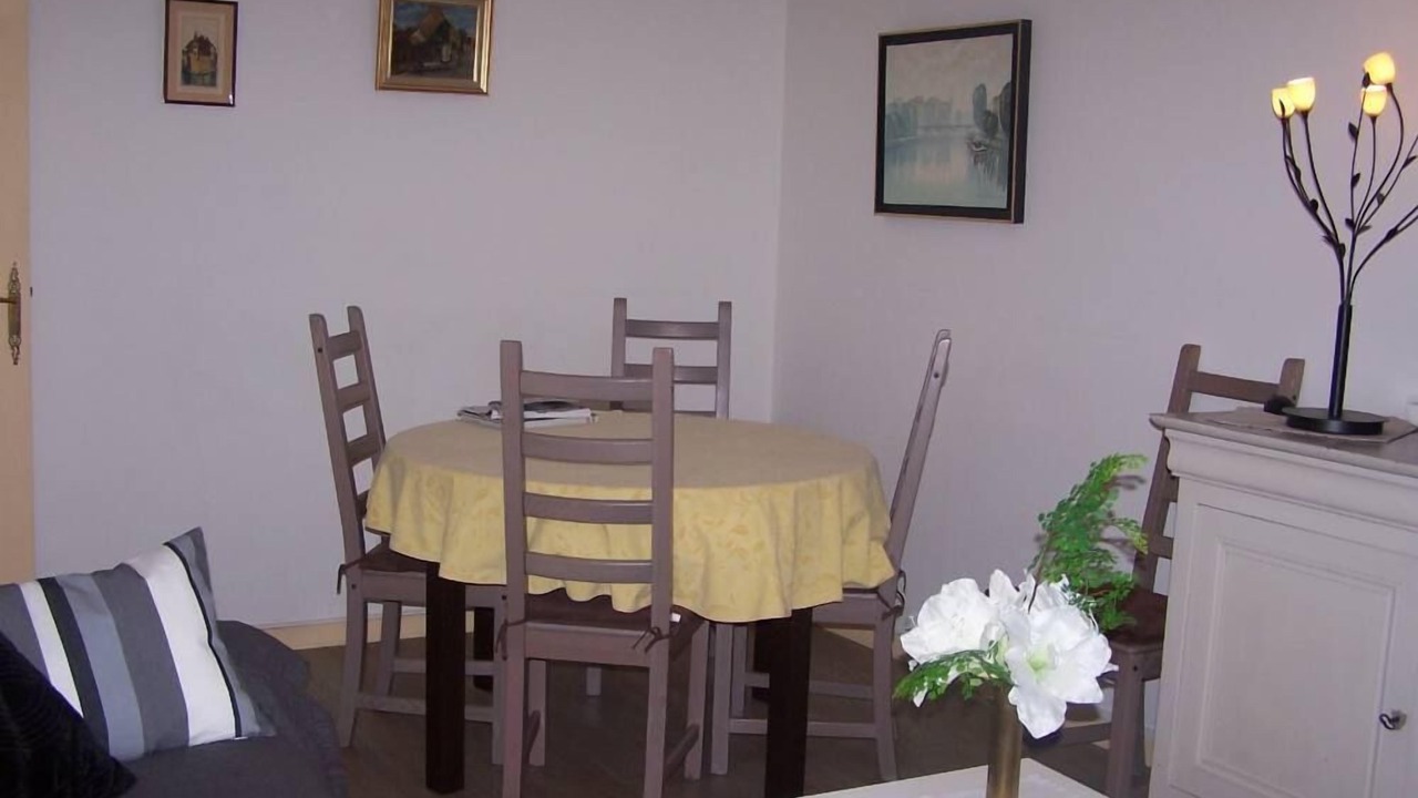 Photo of Others in Les Viselets