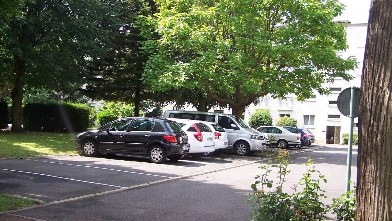 Photo of Outdoor in Les Viselets