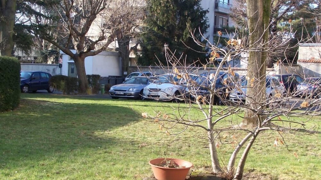 Photo of Outdoor in Les Viselets