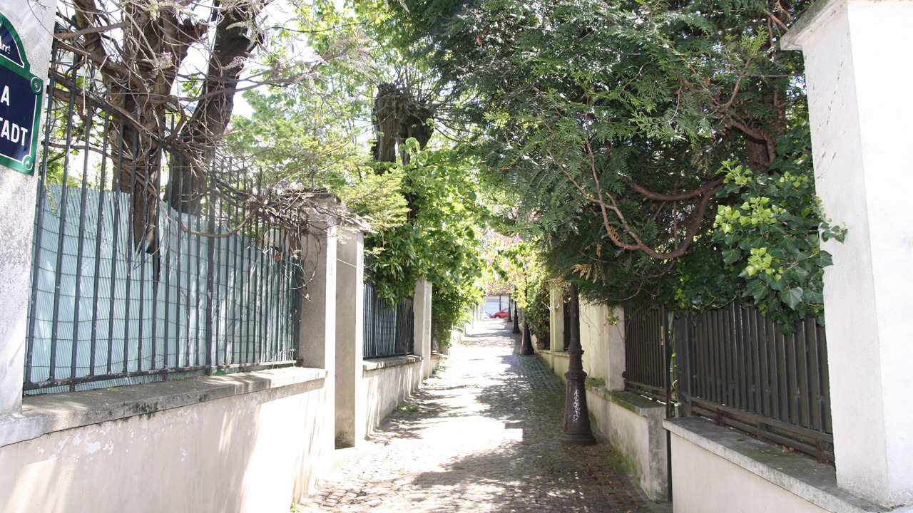 Photo of Outdoor in Amerique