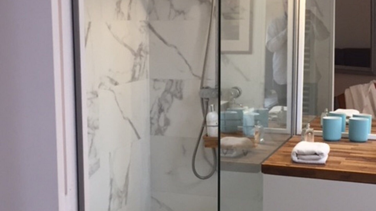 Photo of Bathroom in 16th Arrondissement