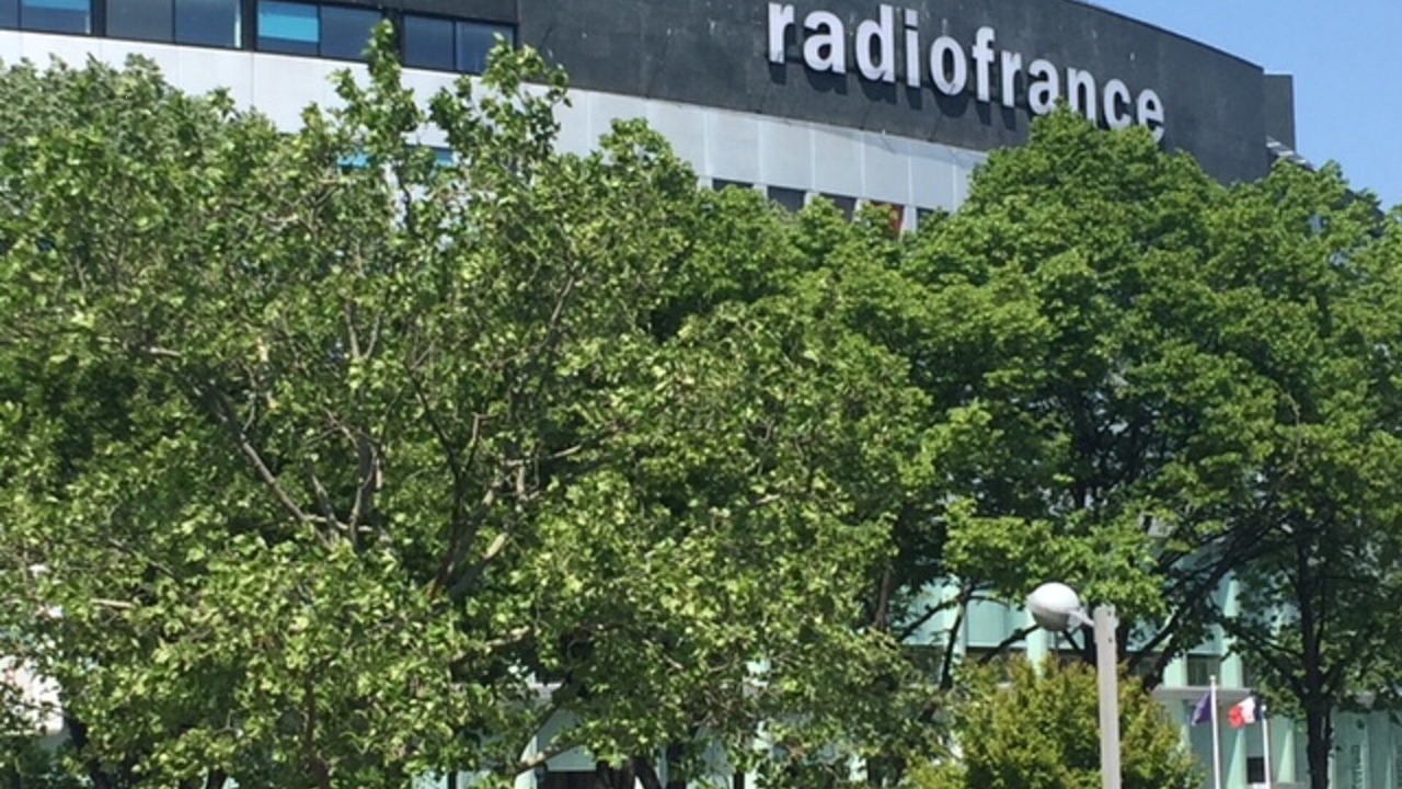 Photo of Outdoor in 16th Arrondissement
