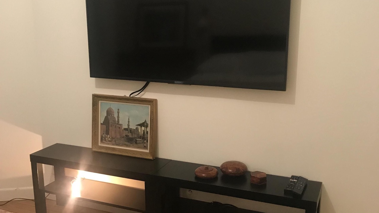 Photo of Bedroom in 16th Arrondissement