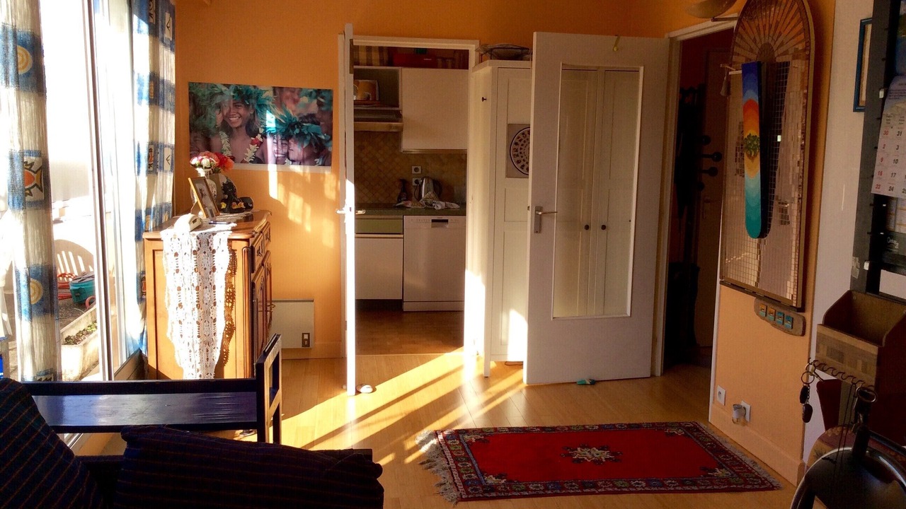 Photo of Others in Croulebarbe