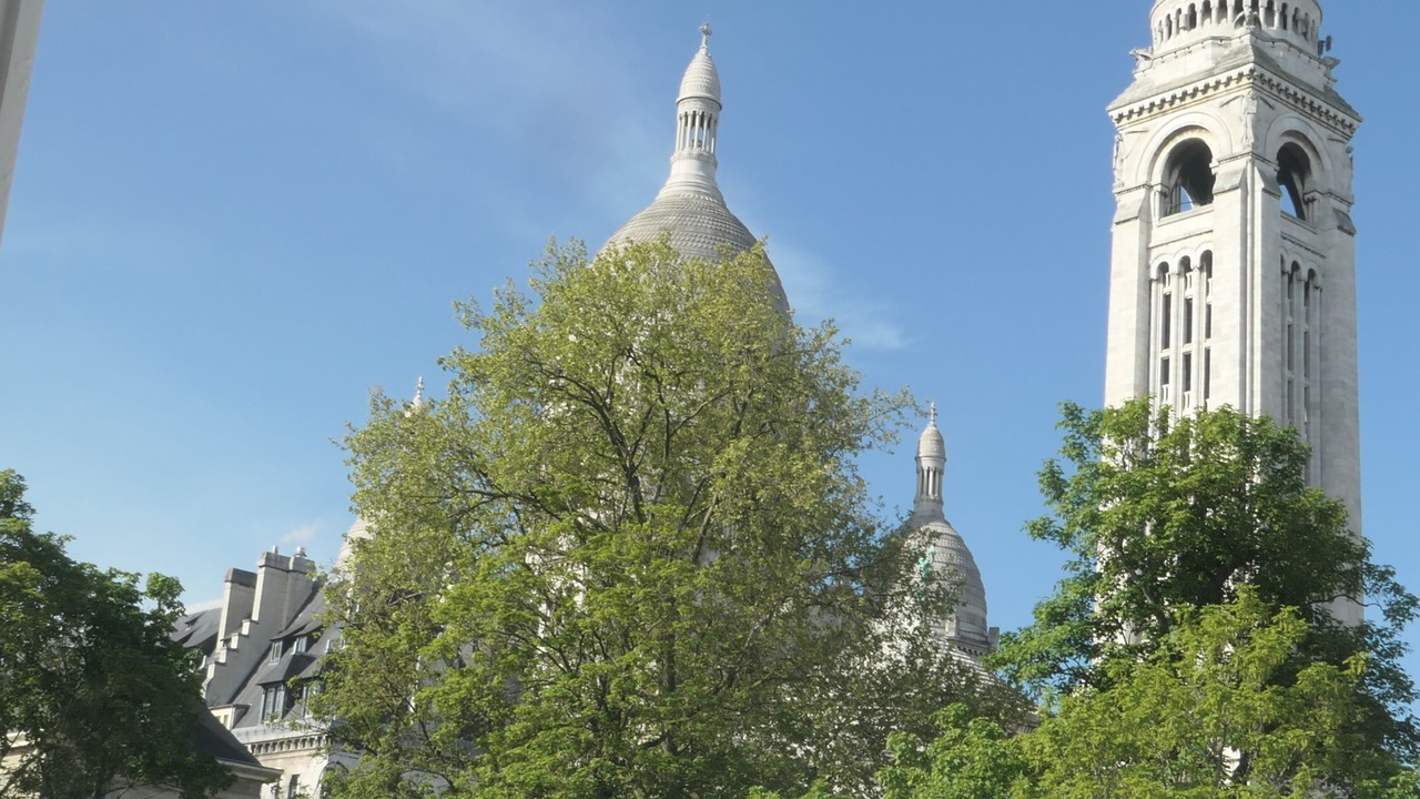 Photo of Others in Clignancourt