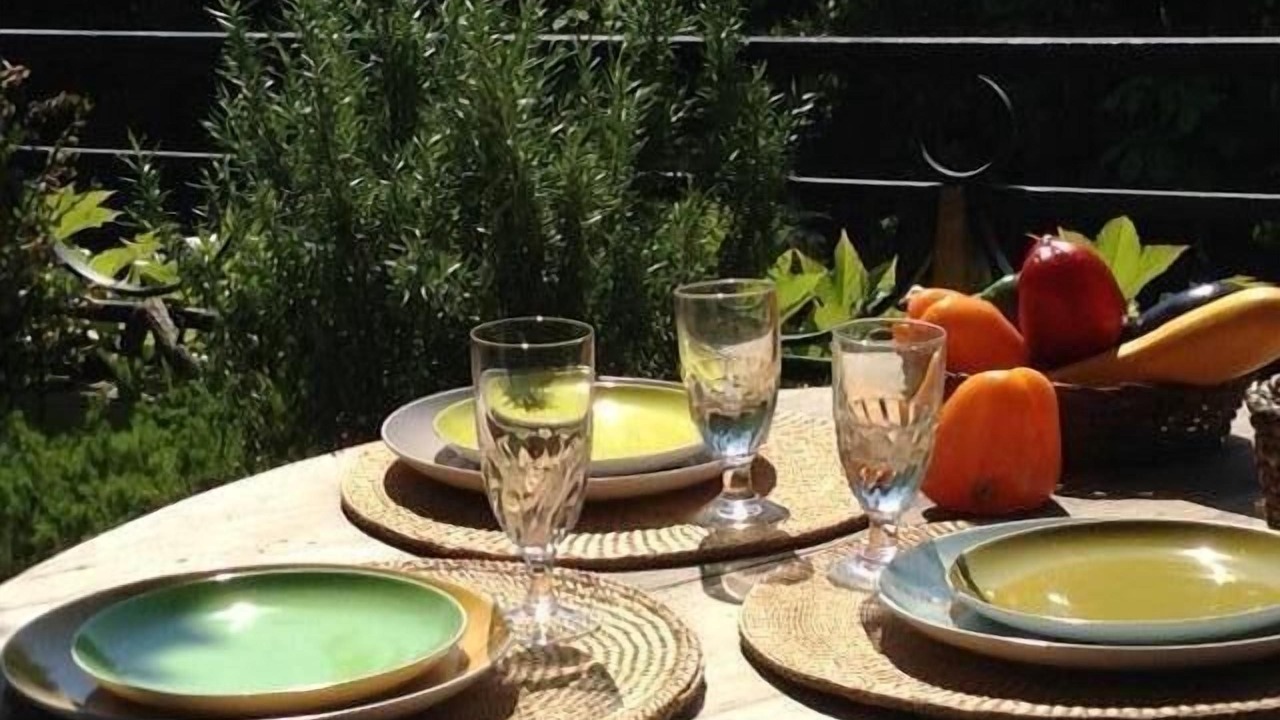 Photo of Outdoor in Neuilly-sur-Seine