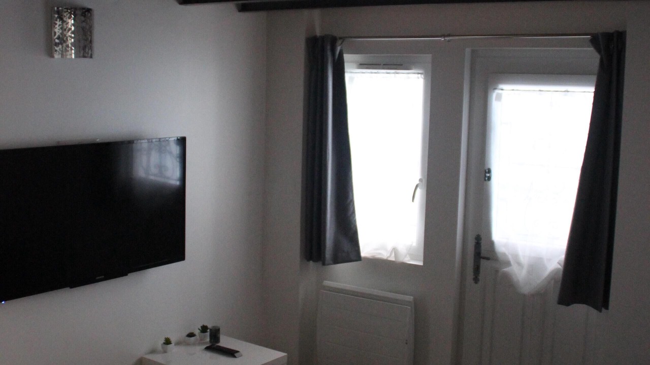 Photo of Livingroom in Parapluies