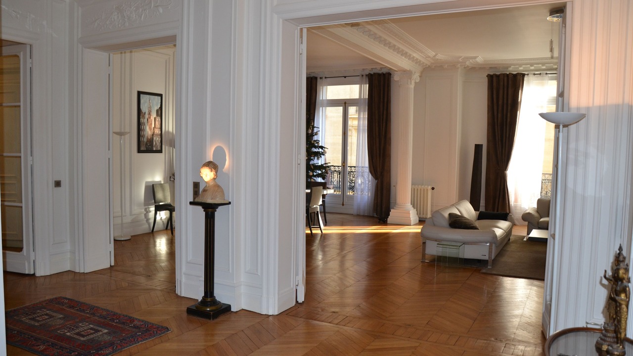 Photo of Others in Chaillot