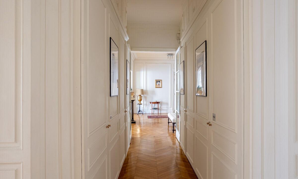 Photo of Others in Chaillot
