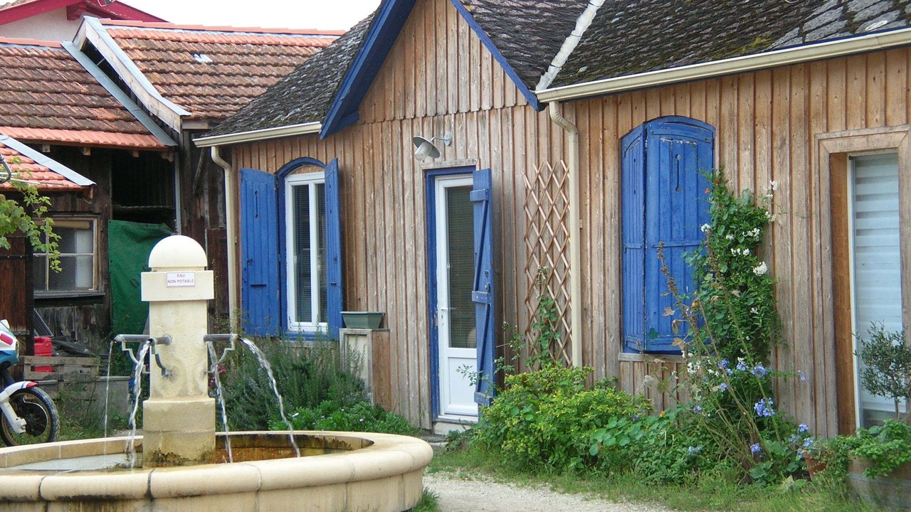 Photo of Outdoor in Mios