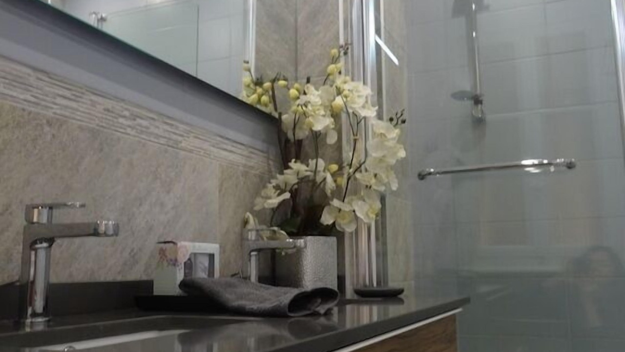 Photo of Bathroom in Jardin des plantes