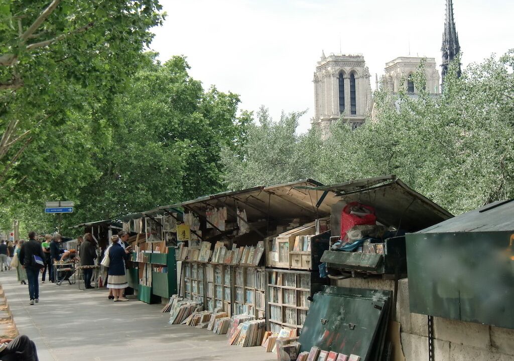 Photo of Others in Jardin des plantes