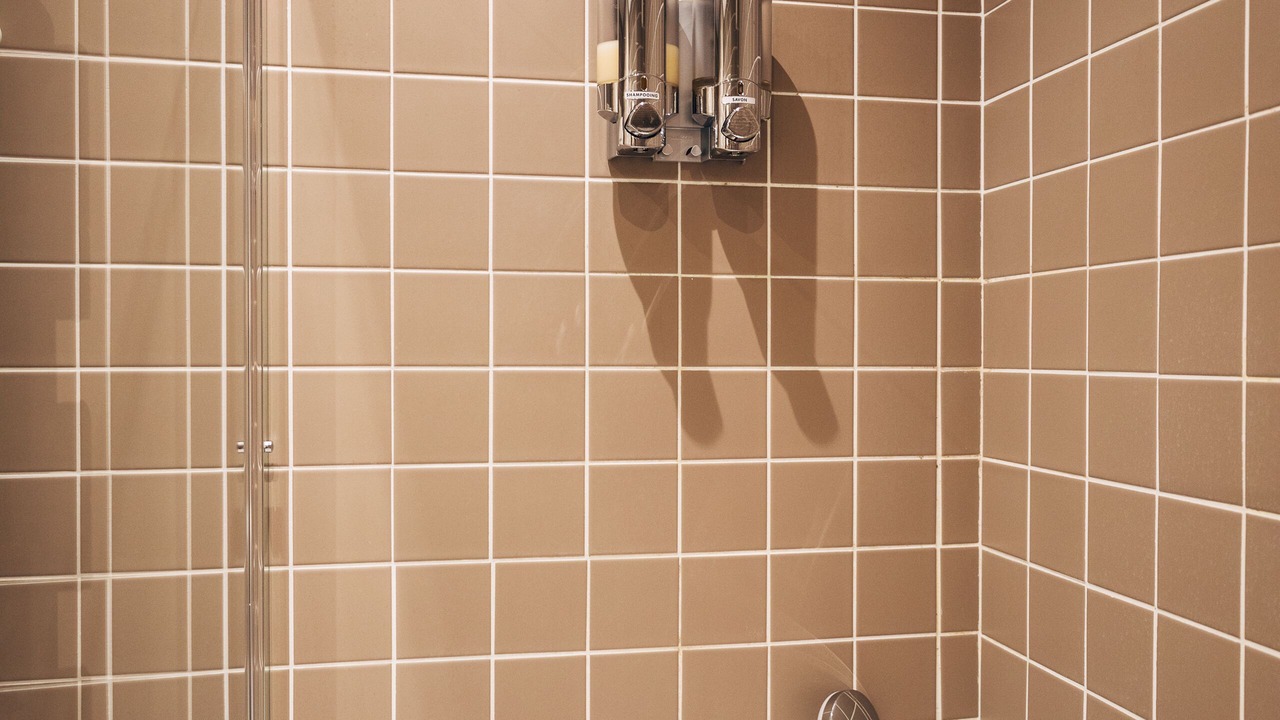 Photo of Bathroom in Necker