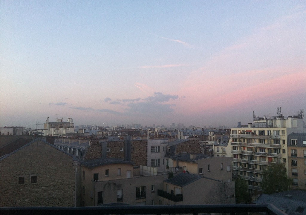 Photo of Others in Quartier de la Folie-Mericourt