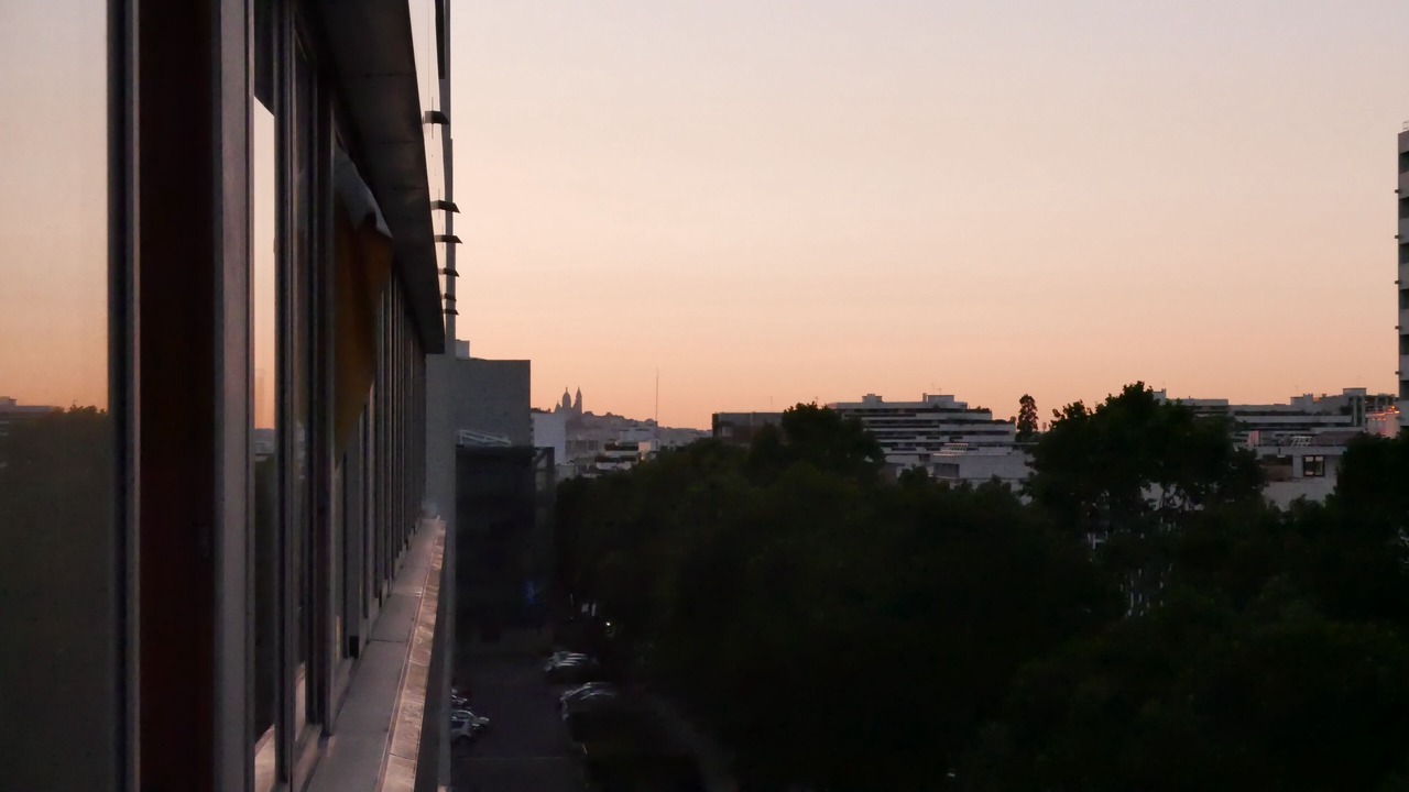 Photo of Others in 12th Arrondissement