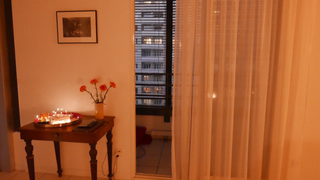 Photo of Others in 12th Arrondissement