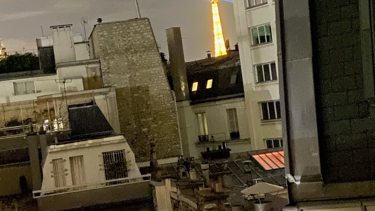 Photo of Others in 8th Arrondissement