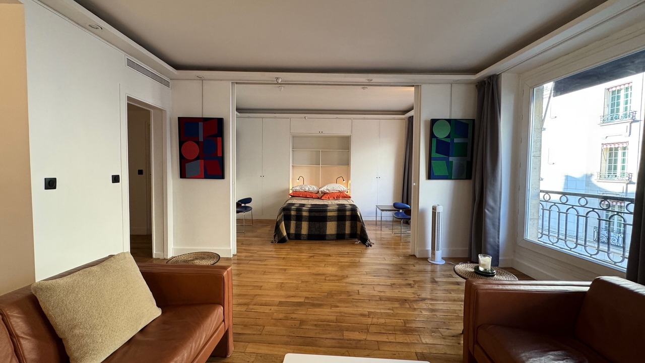 Photo of Others in 8th Arrondissement