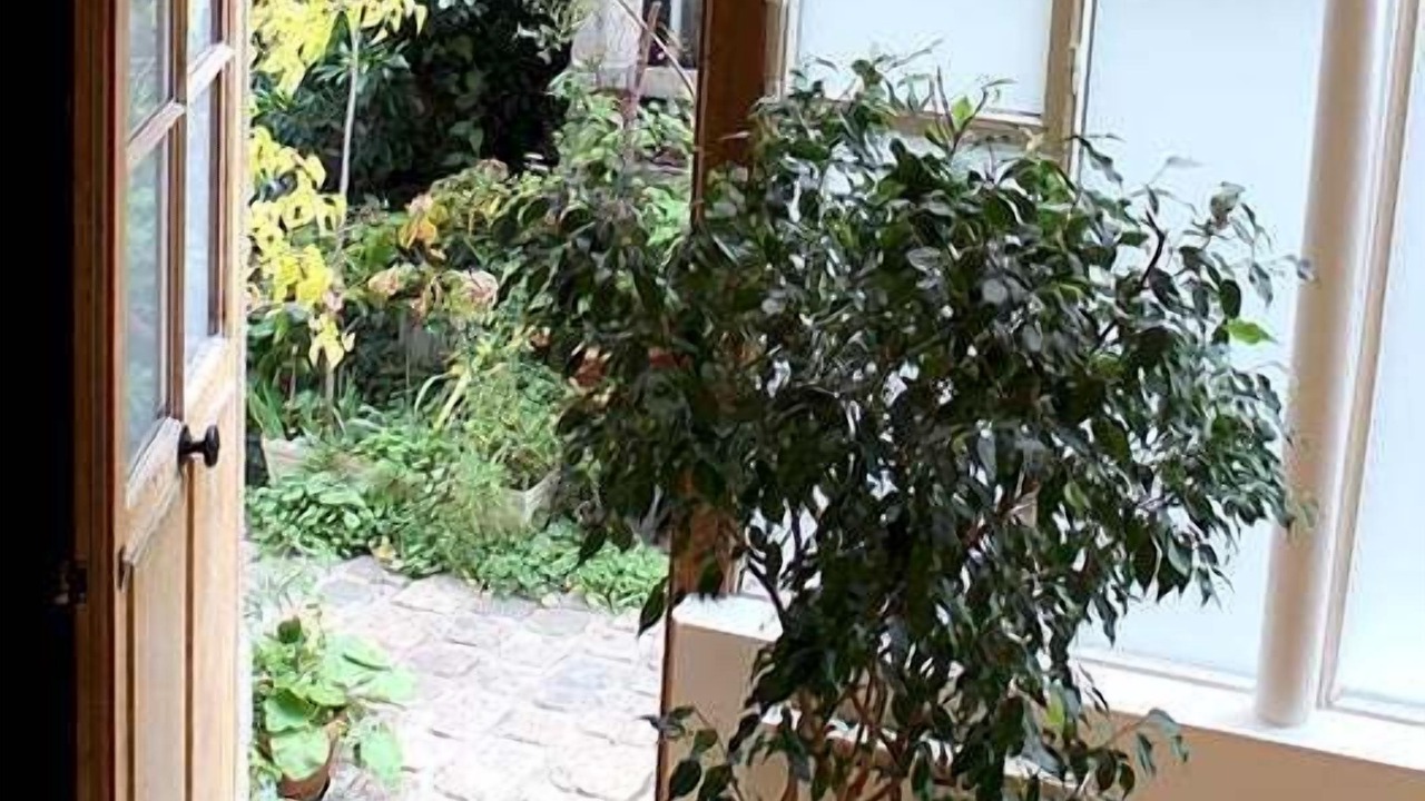 Photo of Others in Quartier Sainte-Marguerite