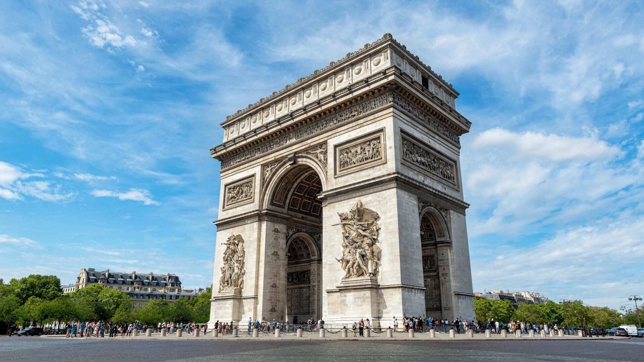 Photo of Others in L'Europe