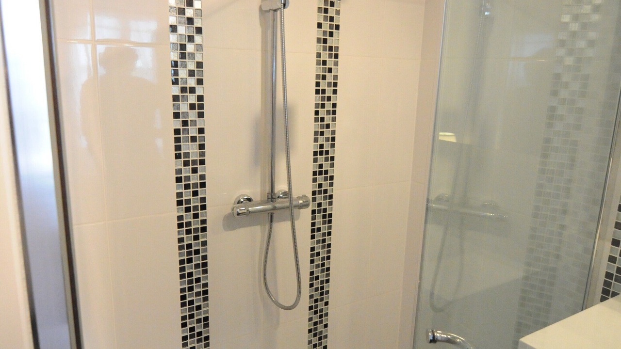 Photo of Bathroom in Amboise