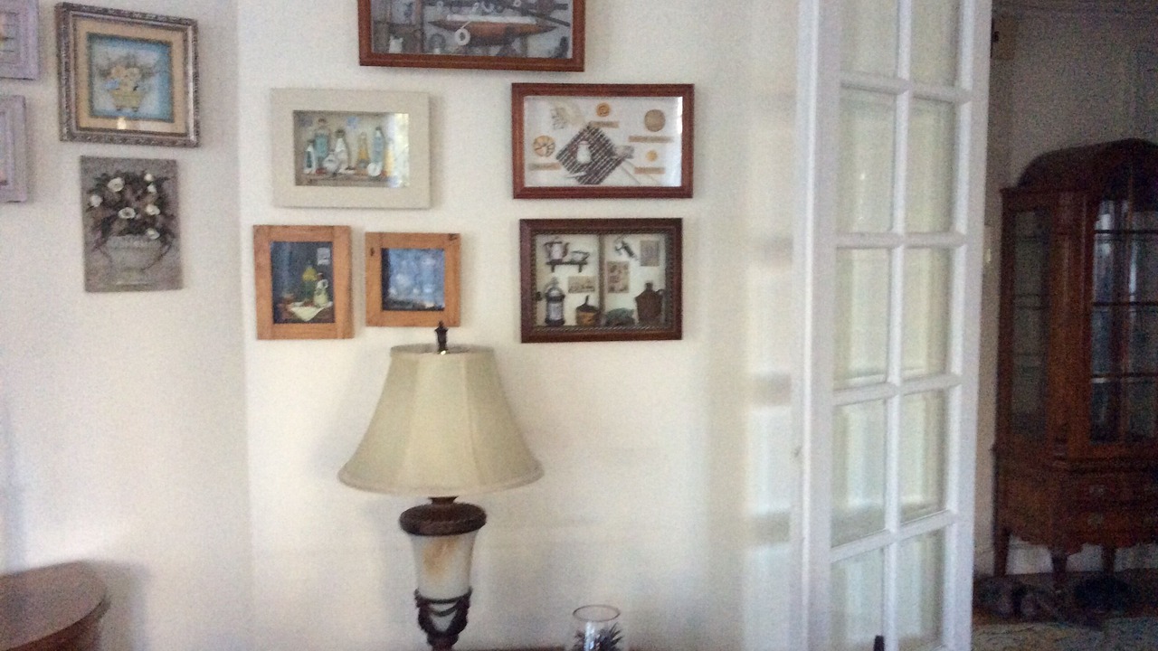 Photo of Others in Chaillot