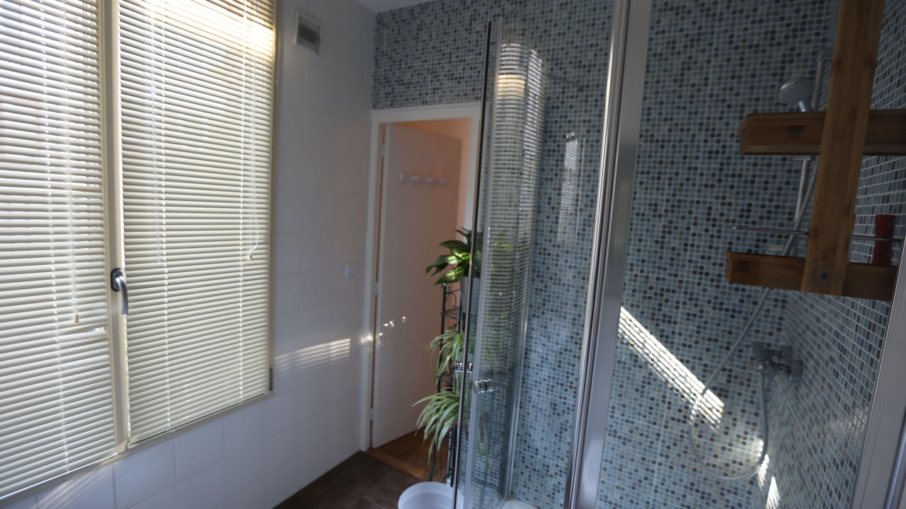 Photo of Bathroom in Belleville