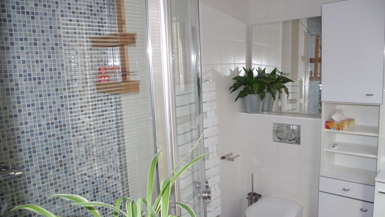 Photo of Bathroom in Belleville