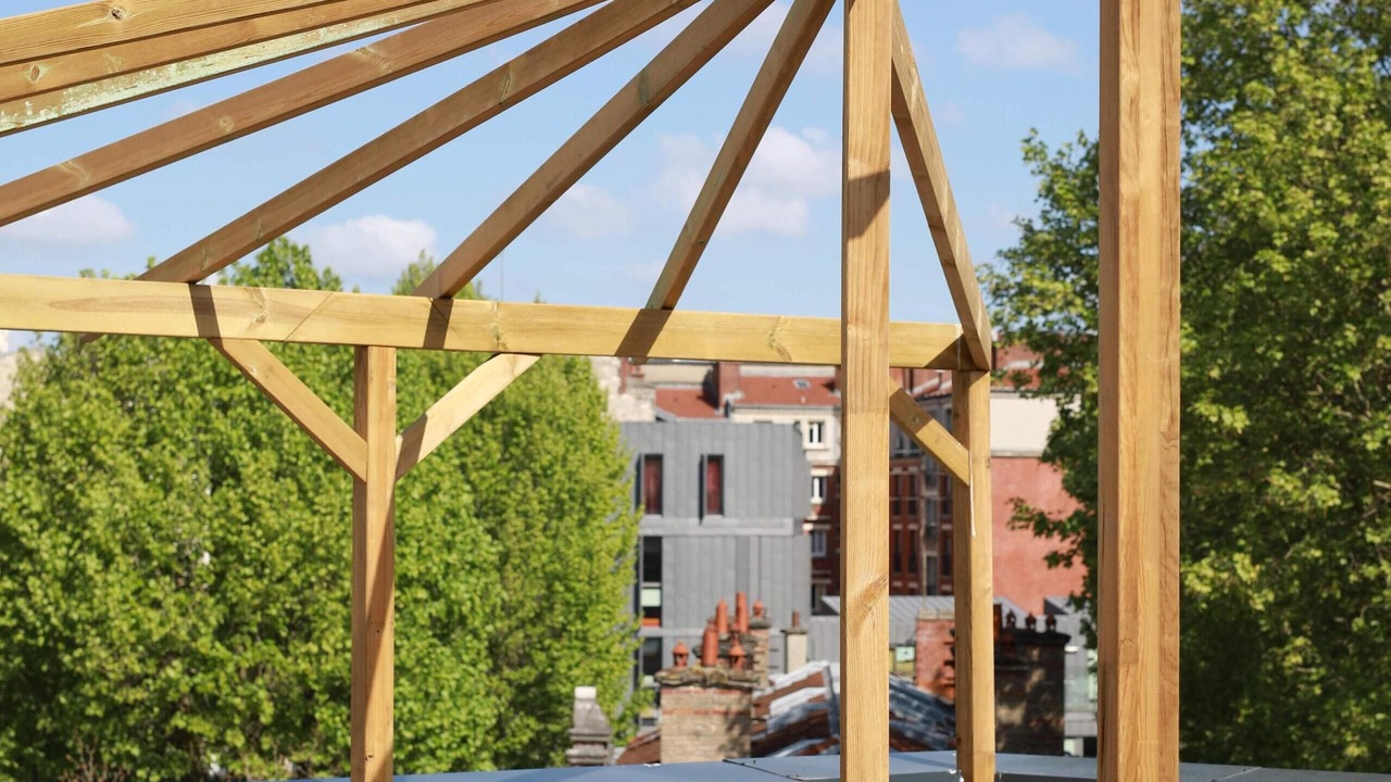Photo of Outdoor in Belleville