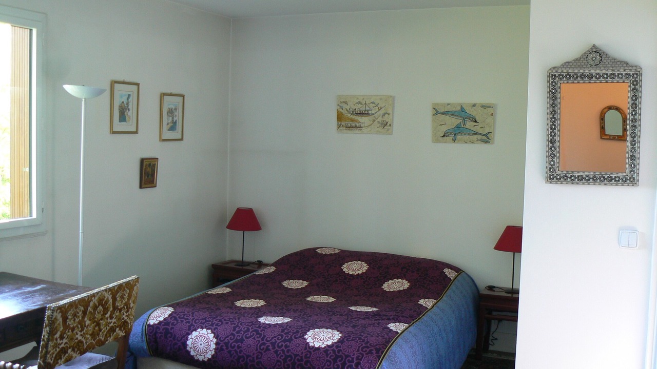 Photo of Others in Ville-d'Avray