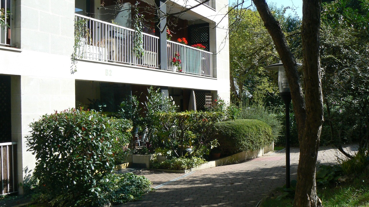 Photo of Others in Ville-d'Avray