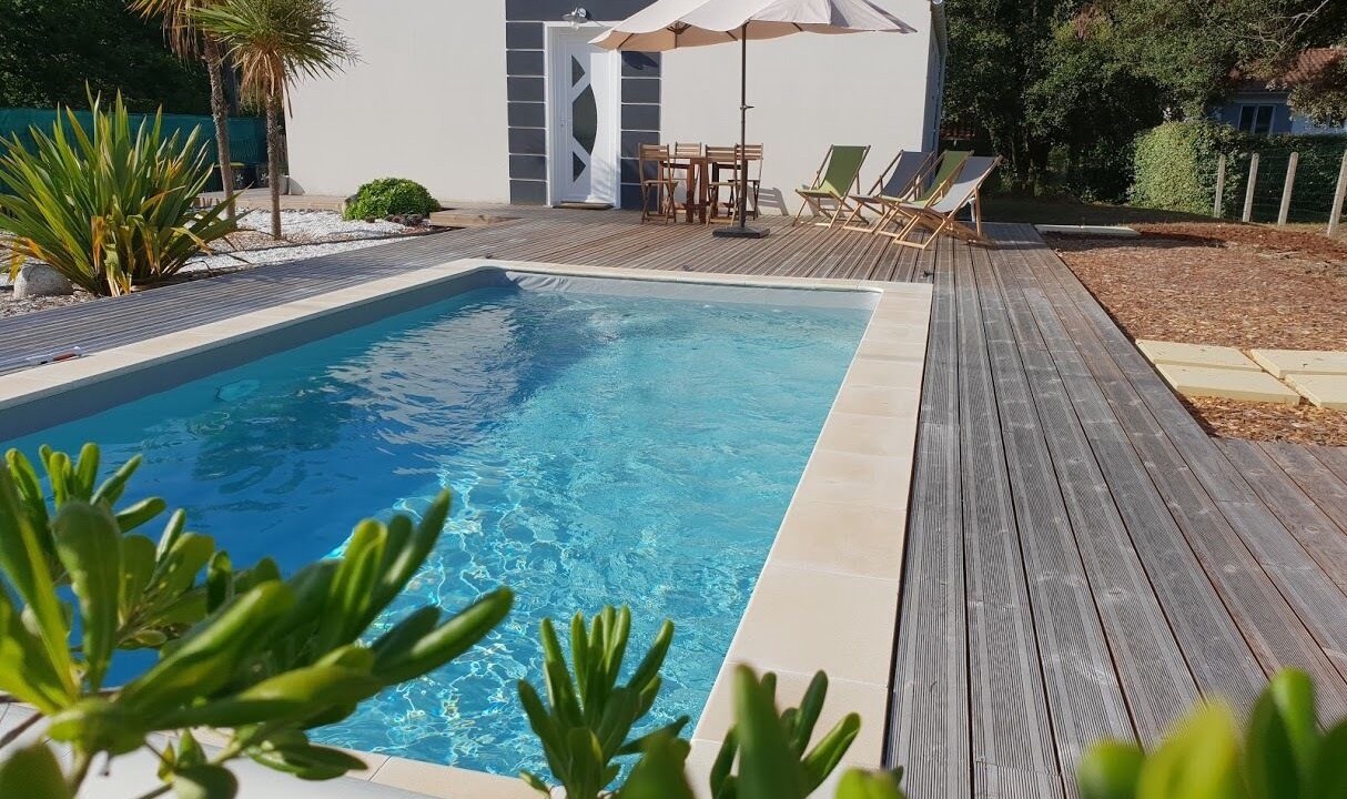 Photo of Outdoor in Chaillot