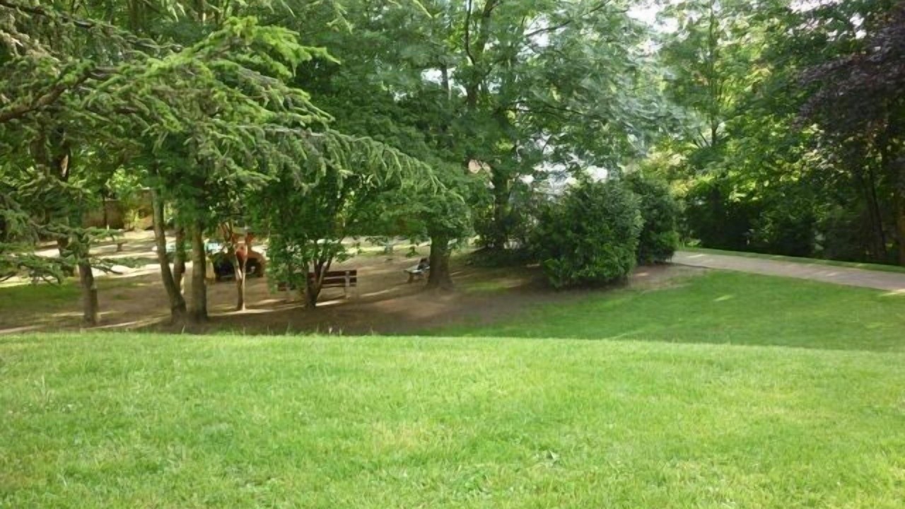 Photo of Outdoor in Village