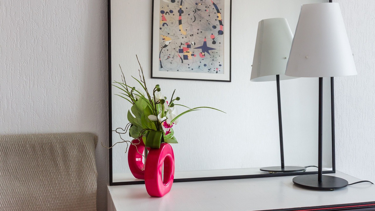 Photo of Others in Porte-Saint-Martin