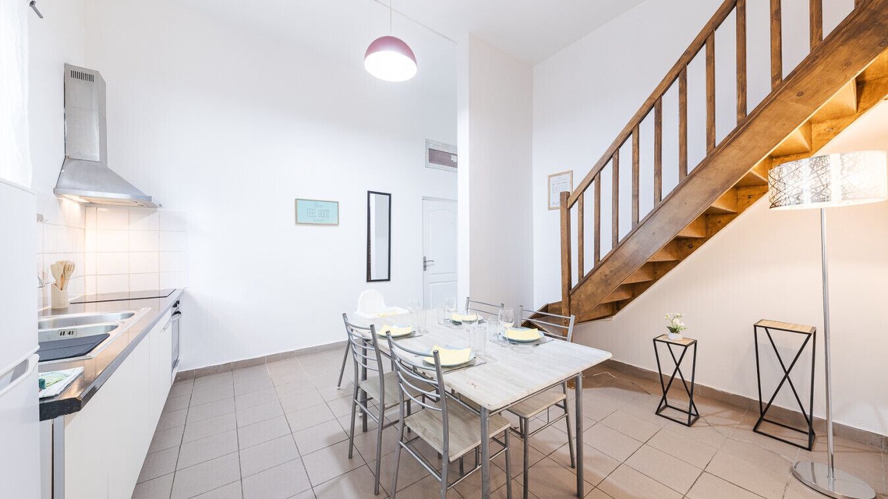 Photo of Others in Neuilly-Plaisance