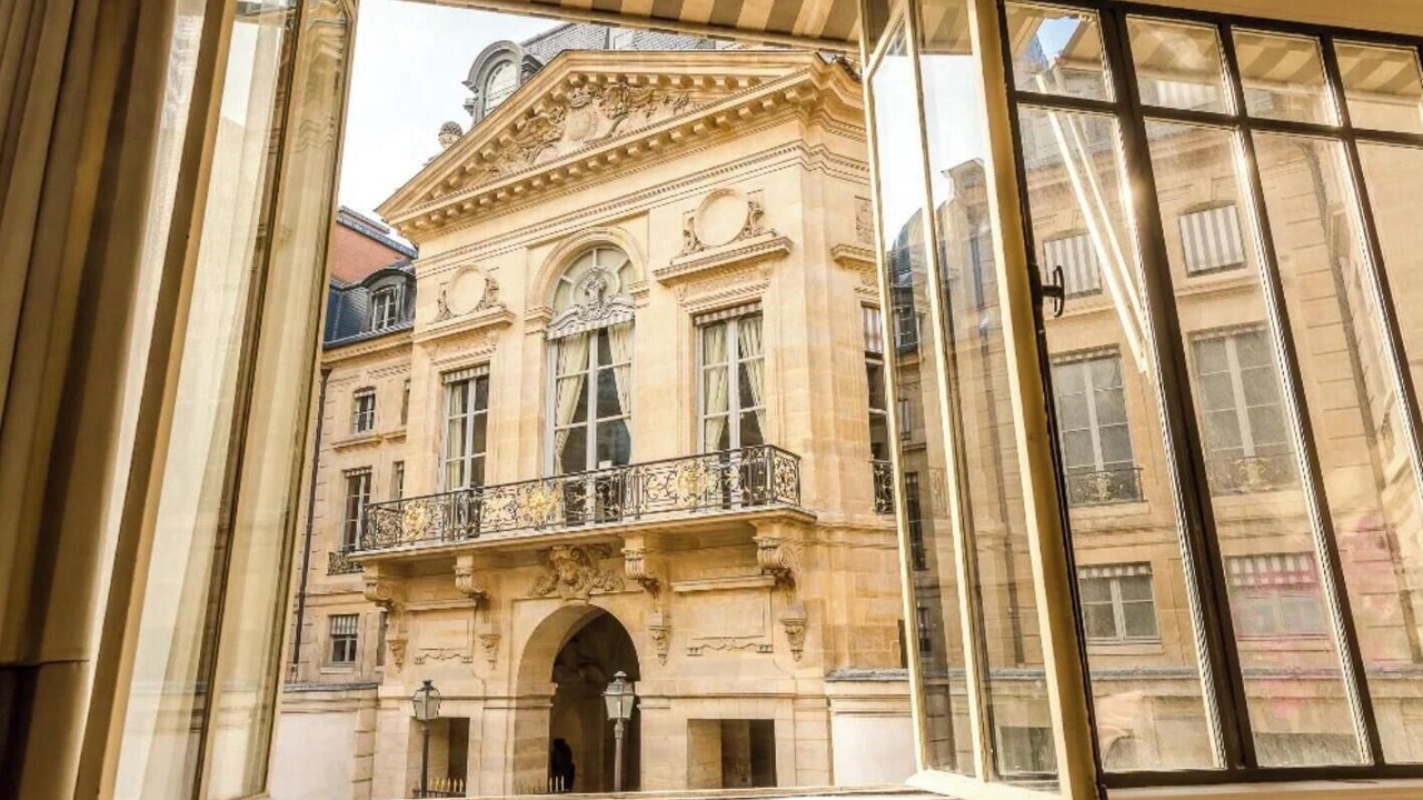 Photo of Others in Palais-Royal